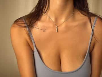 girl cam all day cassandra_diaz image #7419891