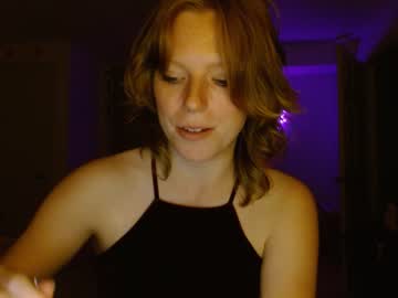 girl cam all day crimsonxrapture image #1972320
