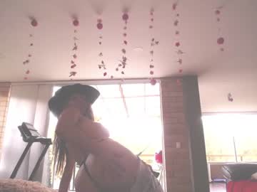 girl cam all day kendalltyler image #7889440