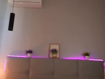girl cam all day melissa_shawty image #7544970