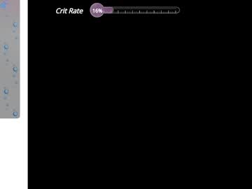 girl cam all day meowalice1 image #8358744