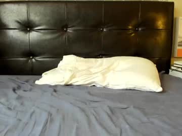 girl cam all day pretendlunch image #3718604