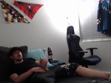 man cam all day pyrowuffy image #2484415