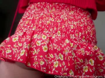 girl cam all day saraxjacob image #918188