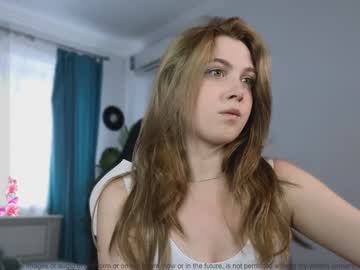 girl cam all day small_blondee image #7259002