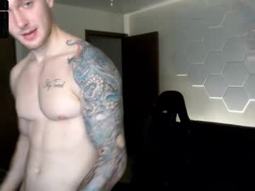 couple cam all day thebrentsavage image #5238172