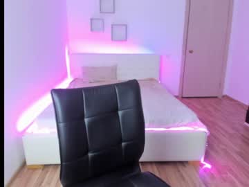 girl cam all day alittle_ image #1546265