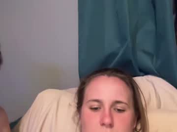 couple cam all day crsytal_river__ image #7333324