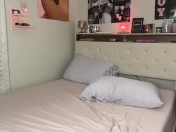girl cam all day daisy_sparx image #8572895