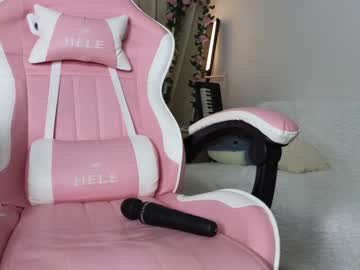 girl cam all day lolliruth image #8008800