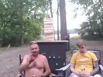 man cam all day omfgy image #4556501