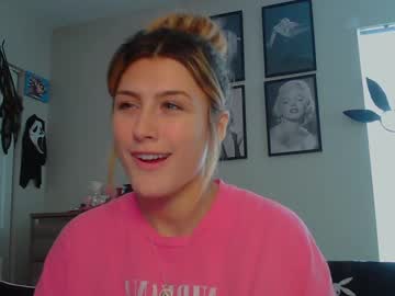 girl cam all day briadominick image #7816455