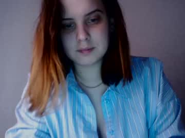 girl cam all day koalalayum image #1553958