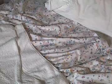 girl cam all day littlegreekflower image #6081758