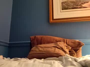 man cam all day pplord69 image #1635032
