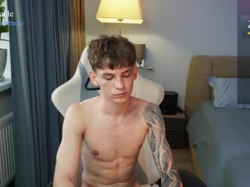 man cam all day aiko_miracle image #7286334