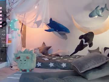 girl cam all day careful_i_bite image #2942587