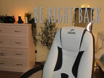 girl cam all day ella_flar_ image #2816303