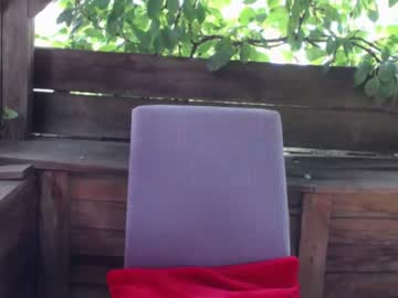 girl cam all day royalboobs image #604026