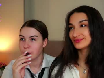 couple cam all day neldabestwick image #9411785