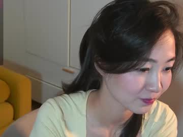 girl cam all day seulbi image #9067622