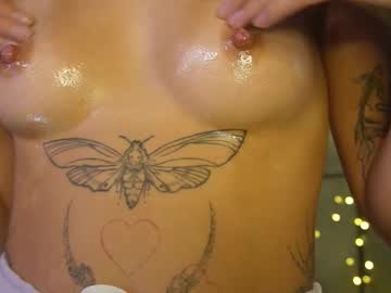 couple cam all day sexxxsirens image #9208817