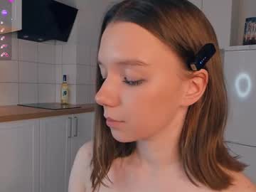 girl cam all day sweeet_candyy image #9561662
