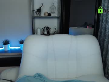 girl cam all day adrykilly image #251502
