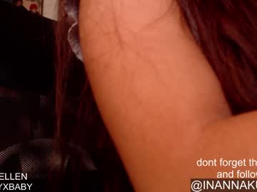 girl cam all day berryxberry image #112452