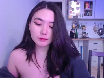 couple cam all day burgun_de_flander image #1599659