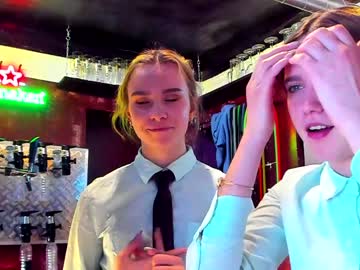 couple cam all day dirtypub image #883980