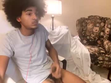 man cam all day zaythacams image #3450637