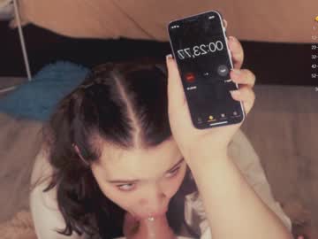 girl cam all day chery_lady22 image #5929691