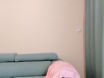 girl cam all day elaanna image #4872596