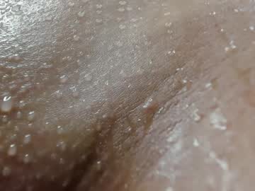 girl cam all day enchant_baby_ image #7766369