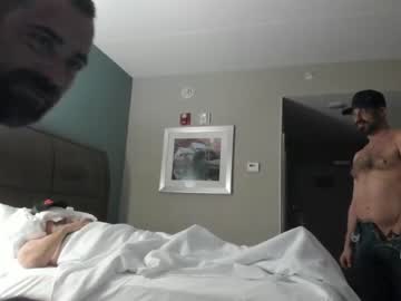 man cam all day hardworkertn image #4357974