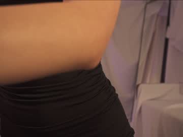 girl cam all day kateuwugirl image #6383664