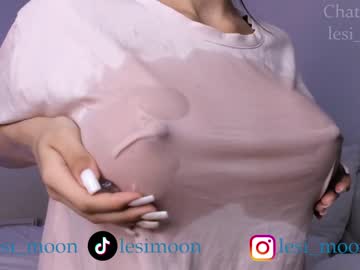 girl cam all day lesi_moon image #6251864