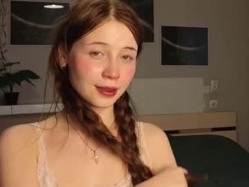 girl cam all day _marydel_ image #6783791