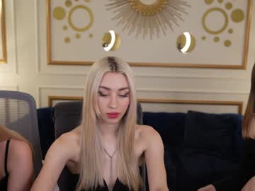 couple cam all day kira0541 image #6222325