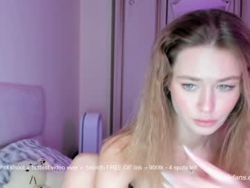 girl cam all day oksanafedorova image #511463