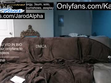 man cam all day jarodalpha image #3787631