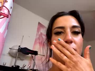 girl cam all day siclianprincess image #4535312