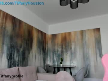 girl cam all day tiffanyhouston_ image #5082208