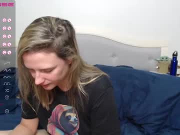 girl cam all day bluexstacey image #4720712