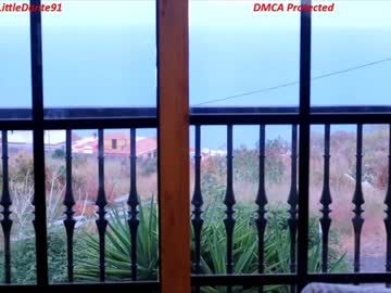 girl cam all day littledante91 image #2032453