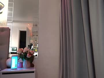 girl cam all day sweety_rinushka_ image #2844430