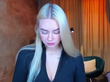 girl cam all day 8a8y_nura image #26177