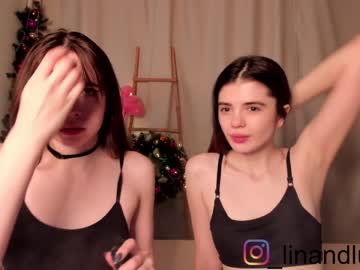 couple cam all day anna_mariia image #678325