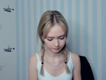 girl cam all day h0lyangel image #6125553